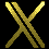 currency converter link