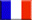 location studio paris vacances