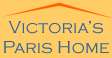 victoria-parishomes.com link